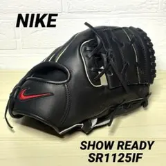 2026年最新】ナイキ 硬式 内野 グラブの人気アイテム - メルカリ