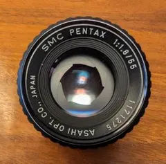 2026年最新】オールドレンズの人気アイテム - メルカリ