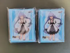 2026年最新】金銀キャンペーン スリーブの人気アイテム - メルカリ