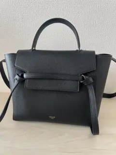 2026年最新】セリーヌ 入学式 バッグの人気アイテム - メルカリ