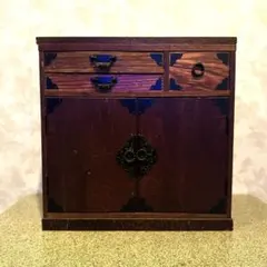 2026年最新】レトロ 木製 裁縫箱の人気アイテム - メルカリ