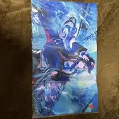 2026年最新】幽体の船乗り プレイマットの人気アイテム - メルカリ