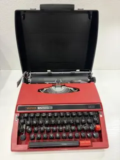 2026年最新】タイプライター ブラザーの人気アイテム - メルカリ