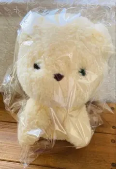 2026年最新】神尾観鈴 ぬいぐるみの人気アイテム - メルカリ