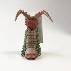 2026年最新】ツインテール ソフビの人気アイテム - メルカリ