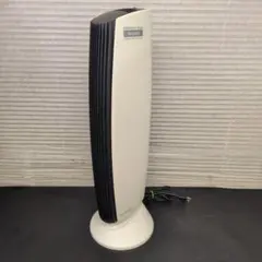 2026年最新】イオニックブリーズの人気アイテム - メルカリ