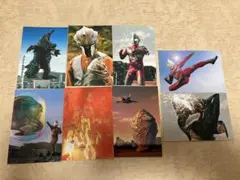 2026年最新】カルビー ウルトラマンティガの人気アイテム - メルカリ