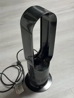 2026年最新】dyson am09 2023の人気アイテム - メルカリ