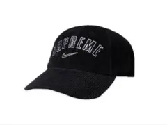 2026年最新】supreme nike corduroyの人気アイテム - メルカリ