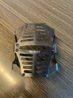 2026年最新】HPi サベージの人気アイテム - メルカリ