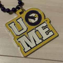 2026年最新】ジョン・シナの人気アイテム - メルカリ