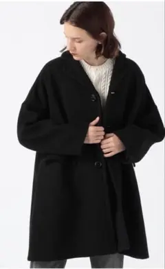 2026年最新】macphee パイルメルトンの人気アイテム - メルカリ