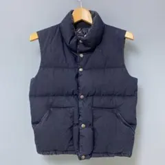 2026年最新】パープルレーベル ノースフェイス ダウンベストの人気