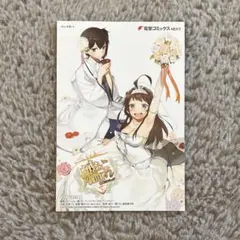 2026年最新】艦これ イラストの人気アイテム - メルカリ