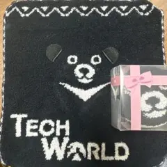 2026年最新】大阪万博テックワールドの人気アイテム - メルカリ