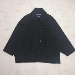 2026年最新】zara manteco ショートの人気アイテム - メルカリ