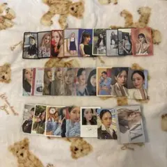 2026年最新】twice チェキ ミナの人気アイテム - メルカリ