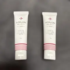 2026年最新】ATPLONの人気アイテム - メルカリ