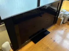 2026年最新】パイオニア kuroの人気アイテム - メルカリ