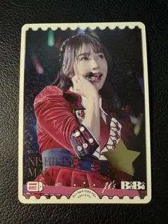 2026年最新】ラブライブカード pe+の人気アイテム - メルカリ