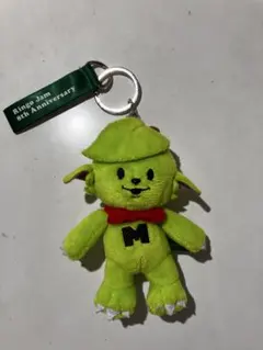 2026年最新】memeruの人気アイテム - メルカリ