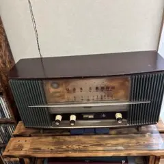 2026年最新】八欧電機の人気アイテム - メルカリ