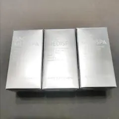 2026年最新】sbc medispa ホワイトサプリメントの人気アイテム - メルカリ