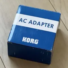 2026年最新】Korg KA191の人気アイテム - メルカリ