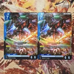 2026年最新】ガンダムエピオン カードの人気アイテム - メルカリ