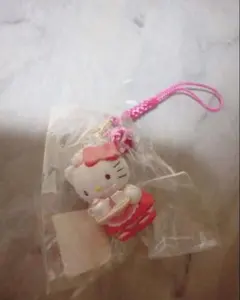 2026年最新】ウェイトレスキティの人気アイテム - メルカリ