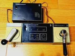 2026年最新】tomix 5040の人気アイテム - メルカリ