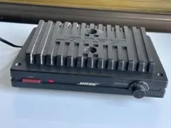 2026年最新】bose 1702の人気アイテム - メルカリ