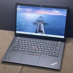 2026年最新】macbook pro 2015 ジャンクの人気アイテム - メルカリ