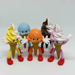 2026年最新】kaiedaの人気アイテム - メルカリ