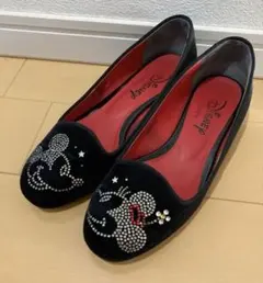 2026年最新】ダイアナ ディズニー 24の人気アイテム - メルカリ