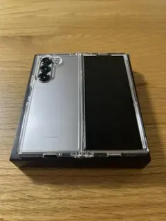 2026年最新】galaxy z fold6 国内版の人気アイテム - メルカリ