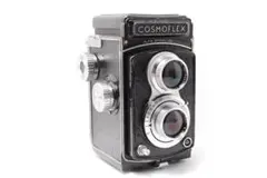 2026年最新】二眼レフカメラの人気アイテム - メルカリ