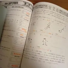 2026年最新】デイリーステップ 理科の人気アイテム - メルカリ