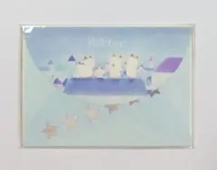 2026年最新】メローチューンの人気アイテム - メルカリ