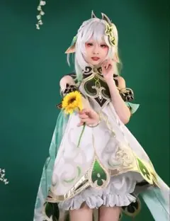 2026年最新】ナヒーダ 三分妄想の人気アイテム - メルカリ