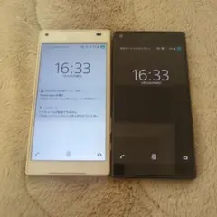 2026年最新】ジャンク スマートフォン セットの人気アイテム - メルカリ