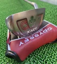 2026年最新】チッパー オデッセイの人気アイテム - メルカリ