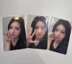 2026年最新】ミヨン サインの人気アイテム - メルカリ