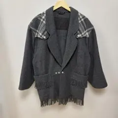 2026年最新】la moda gojiの人気アイテム - メルカリ