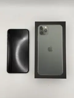 2026年最新】iphone 11 pro max 512gbの人気アイテム - メルカリ