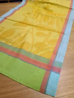 2026年最新】ル・ジャカールフランセのテーブルクロスの人気アイテム