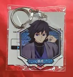 2026年最新】鬼滅の刃 ナンジャタウン いこいの里巡りの人気アイテム