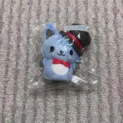 2026年最新】jochum レイン ぬいぐるみの人気アイテム - メルカリ