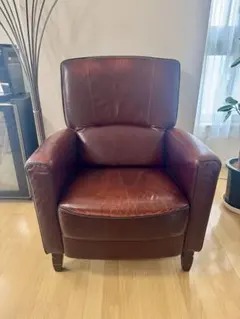 2026年最新】英国ソファの人気アイテム - メルカリ