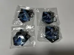 2026年最新】さちとらの人気アイテム - メルカリ